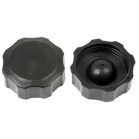 Aftermarket Fuel Cap FSG80-0147